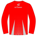 Storm Racer dres - Image 2