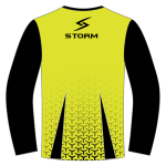 Storm Racer dres - Image 2