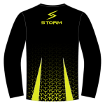Storm Racer dres - Image 2