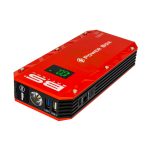 Jump Starter - Booster PB02 - Image 3