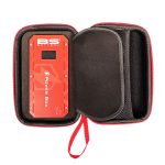 Jump Starter - Booster PB02 - Image 6
