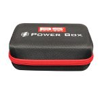 Jump Starter - Booster PB02 - Image 7