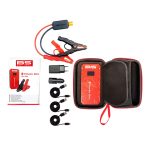 Jump Starter - Booster PB02 - Image 8