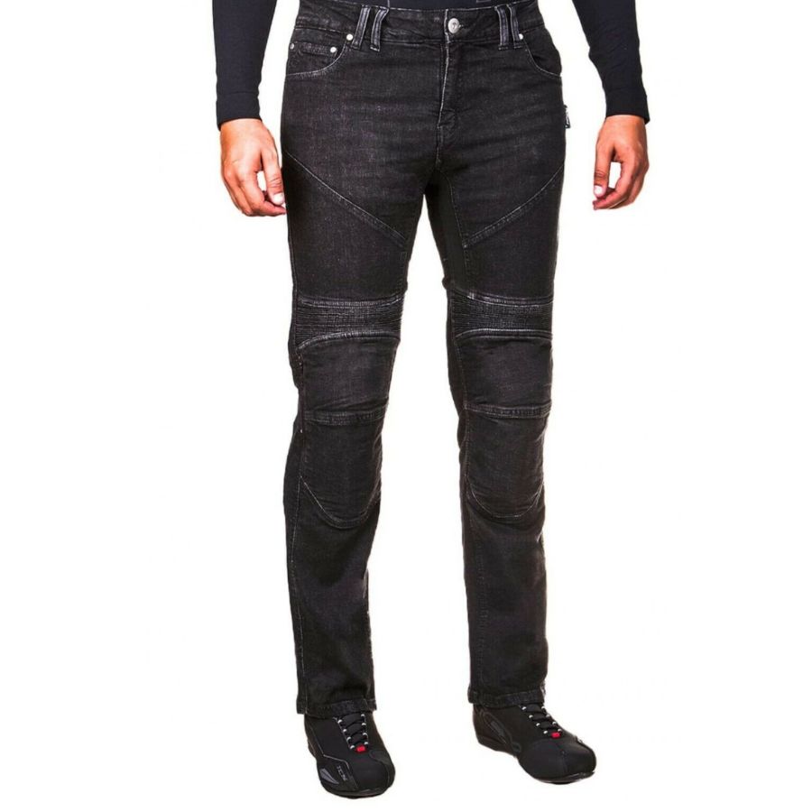 PF01_0 Profuture Moto Farmerke - Image 1