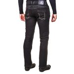Profuture Moto Farmerke - Image 2