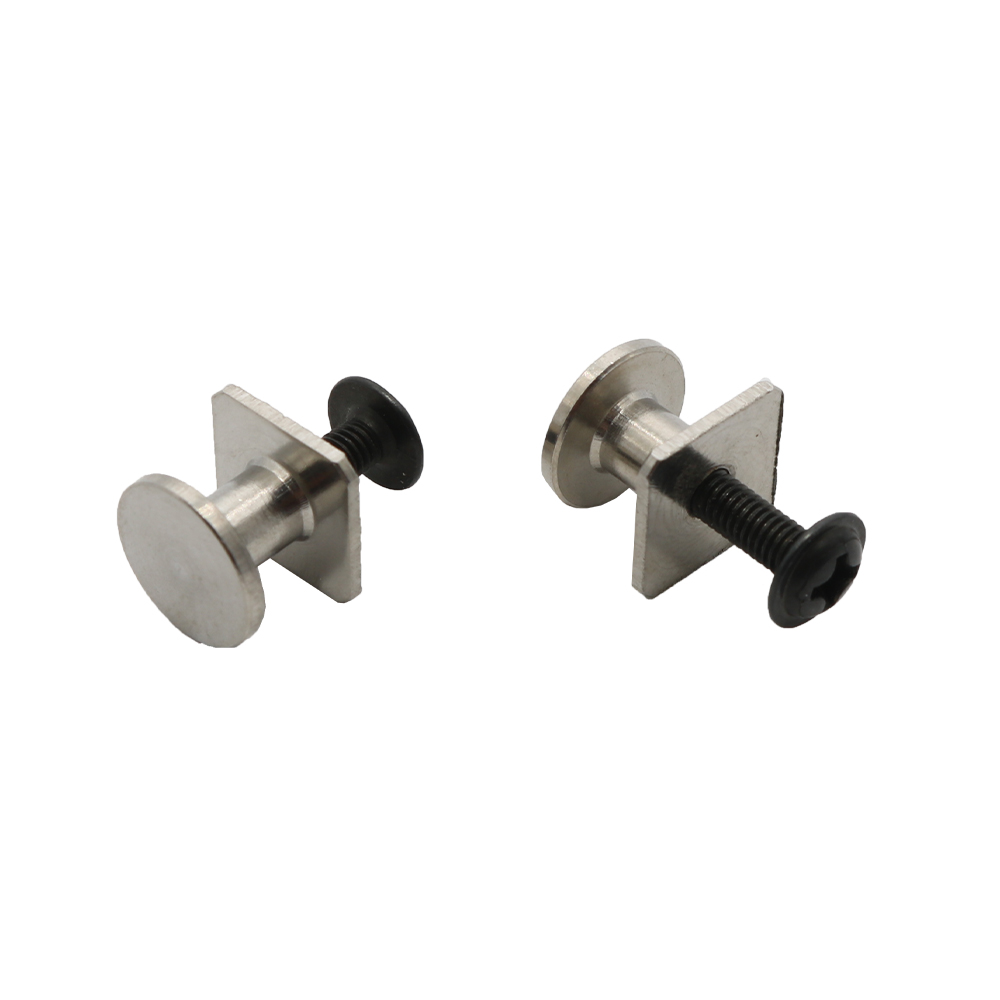 PICOT960_0 Bravice za bradu flip up kacige N960 Nox - Image 1