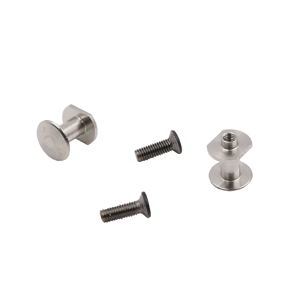 PICOT967_0 Bravice za bradu flip up kacige N967 NOX - Image 1