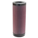 Filter vazduha
