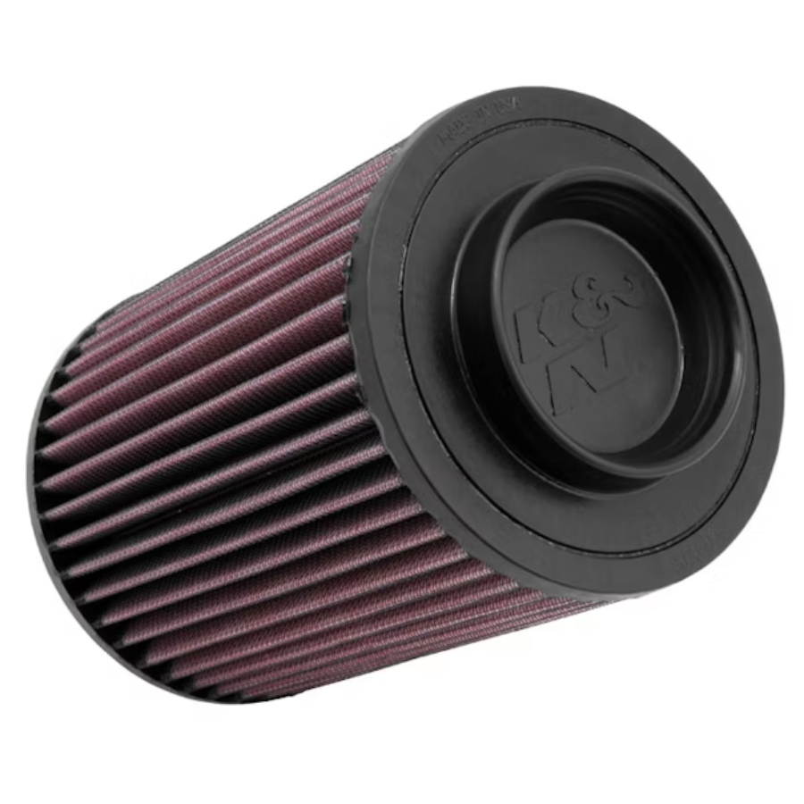 PL-8007_0 Filter vazduha - Image 1