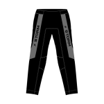 Storm Racer pantalone - Image 2