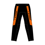 Storm Racer pantalone - Image 2