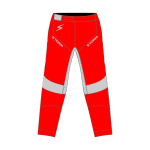 Storm Racer pantalone