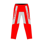 Storm Racer pantalone - Image 2