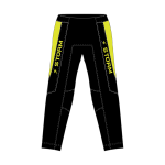 Storm Racer pantalone - Image 2