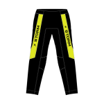 Storm Racer pantalone - Image 2