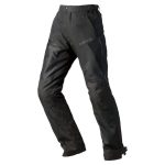 Pantalone Bering Orion