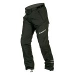 Pantalone Bering Higgins