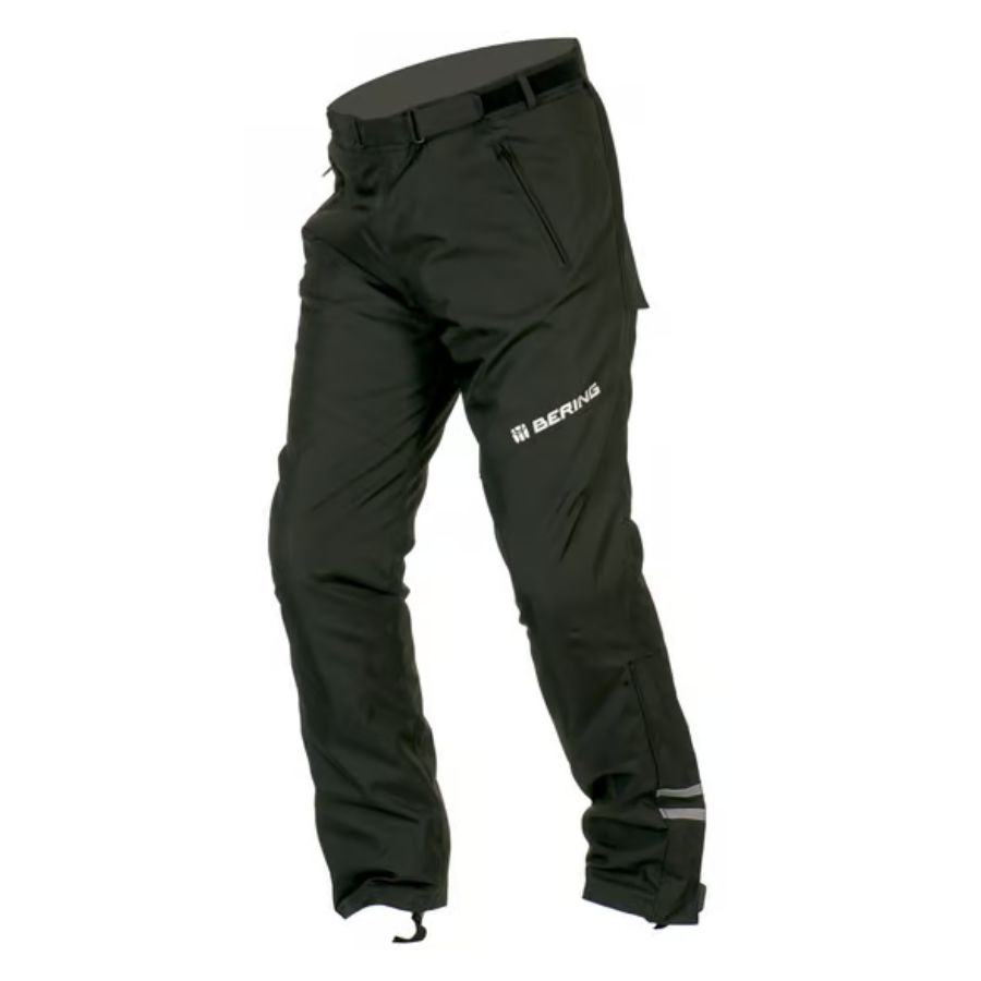 PRP510_0 Pantalone Bering Higgins - Image 1