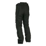 Pantalone Bering Higgins - Image 2