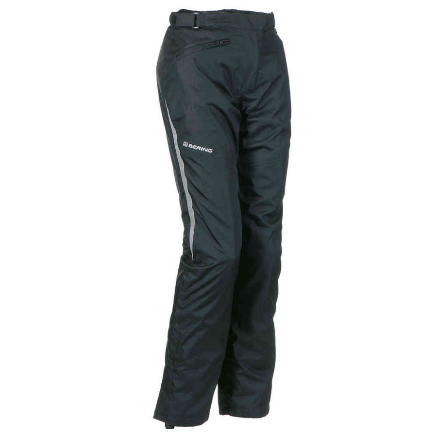 PRP590_0 Pantalone Bridget - Image 1