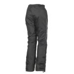 Pantalone Bridget - Image 2