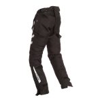 Pantalone Bering Carson - Image 2