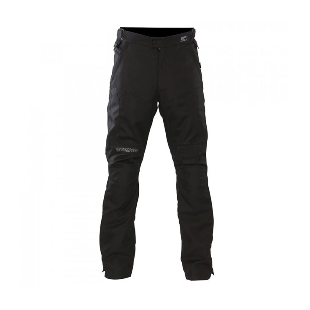 PRP650_0 Pantalone Bering Keers - Image 1