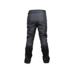 Pantalone Bering Keers - Image 2