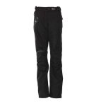 Pantalone Bering Lady Keers