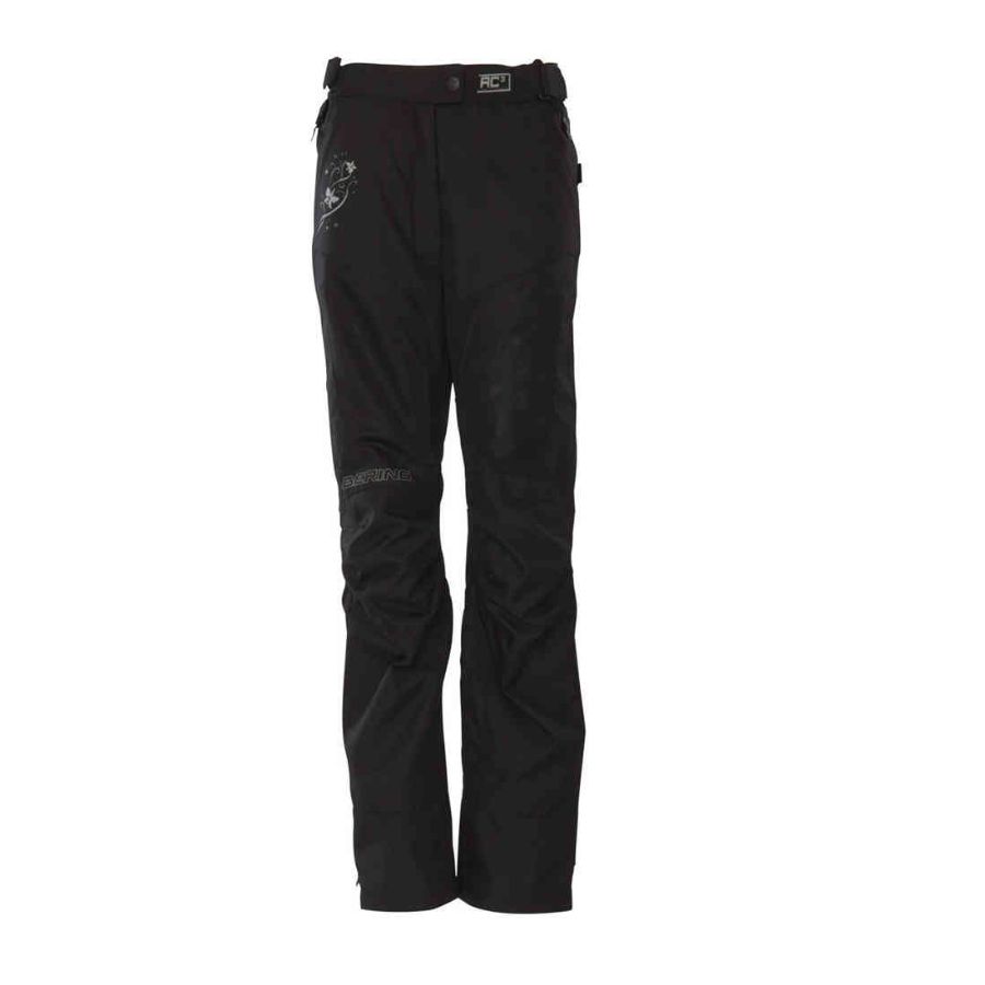 PRP660_0 Pantalone Bering Lady Keers - Image 1