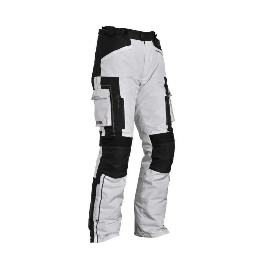 PRP688XL_0 Pantalone California Gorotex WP - Image 1
