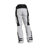 Pantalone California Gorotex WP - Image 2