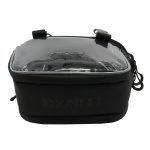 Torba za korman skutera EXANTOO QB10-VS - Image 2