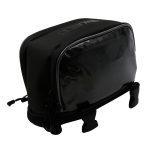 Torba za korman skutera EXANTOO QB10-VS - Image 3
