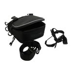 Torba za korman skutera EXANTOO QB10-VS - Image 4
