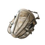 Repna torba QB12 EXANTOO - Image 2