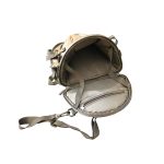 Repna torba QB12 EXANTOO - Image 3