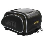 Tank torba 20-35L 320x260x230mm EXANTOO - Image 2