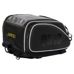 Tank torba 20-35L 320x260x230mm EXANTOO - Image 3