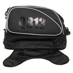 Tank torba 20-35L 320x260x230mm EXANTOO - Image 5