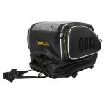 Tank torba 20-35L 320x260x230mm EXANTOO - Image 6