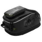 Multifunkcionalna tank torba 6L 300x200x140mm EXANTOO - Image 4