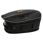 Repna torba EXANTOO QBL4