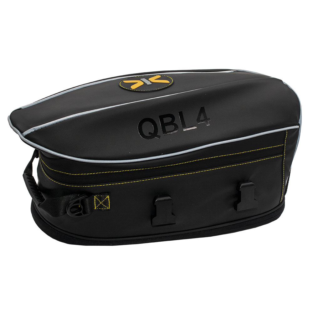 QBL4_0 Repna torba EXANTOO QBL4 - Image 1