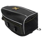 Repna torba EXANTOO QBL4 - Image 2