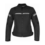 Jakna Aspidex R2F Lady