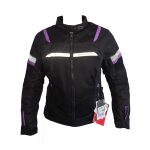 Jakna Aspidex R2F Lady