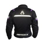 Jakna Aspidex R2F Lady - Image 2