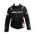 Jakna Aspidex R2F Lady
