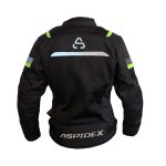 Jakna Aspidex R2F Lady - Image 2